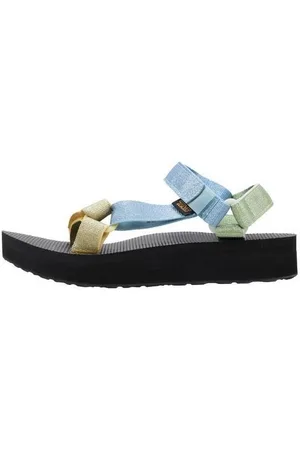 Teva Chanclas Midform Universal para mujer