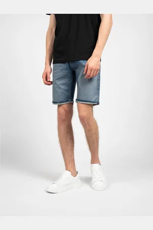 Antony Morato Short MMDS00061 FA700102 | Baart para hombre