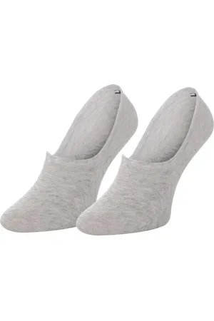 Tommy Hilfiger Calcetines - para mujer