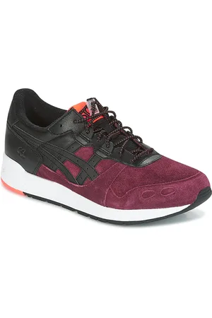 Asics Zapatillas GEL-LYTE para hombre