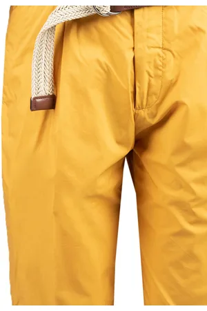 Antony Morato Short MMSH00135 FA900118 | Fred para hombre