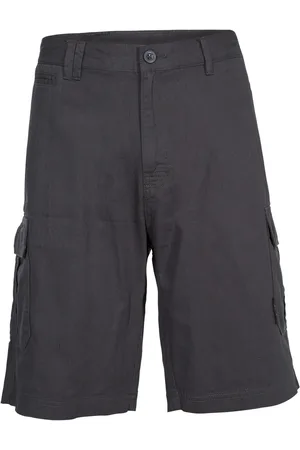 Trespass Short Rawson para hombre