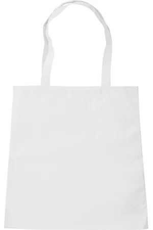 BagBase Bandolera BG901 para mujer