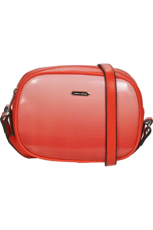 David Jones Bolso CM5722 para mujer