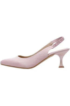 Krack Zapatos de tacón VALGA para mujer