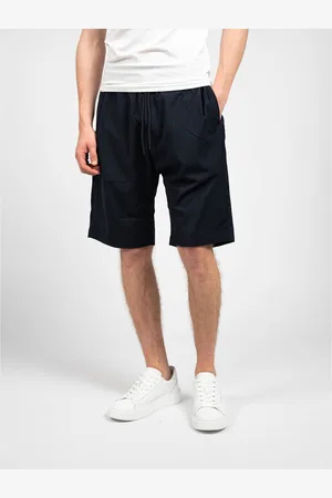 Antony Morato Short MMSH00162 FA600140 para hombre