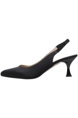 Krack Zapatos de tacón VALGA para mujer