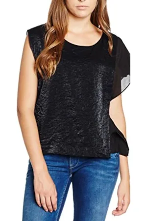 Pepe Jeans Blusa PL301509 para mujer
