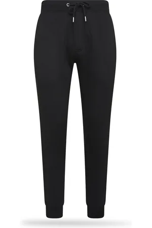 Cappuccino Italia Pantalón chandal Joggingbroek para hombre