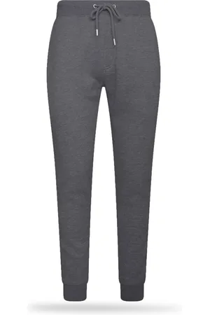 Cappuccino Italia Pantalón chandal Joggingbroek para hombre