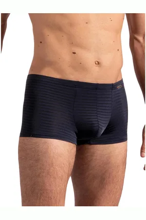 OLAF BENZ Boxer Shorty RED2206 para hombre
