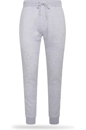 Cappuccino Italia Pantalón chandal Joggingbroek para hombre