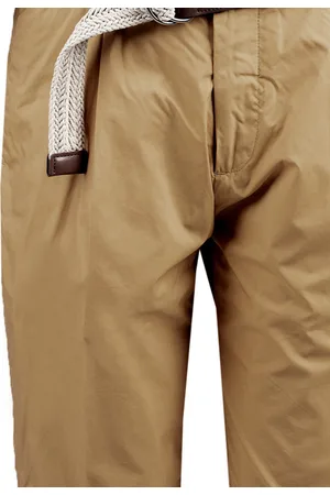 Antony Morato Short MMSH00135 FA900118 para hombre