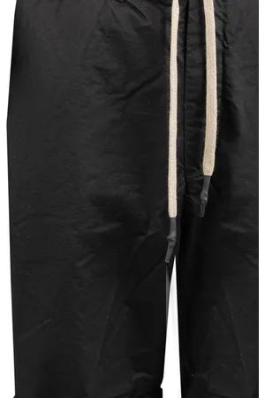 Antony Morato Short MMSH00128 FA900044 para hombre