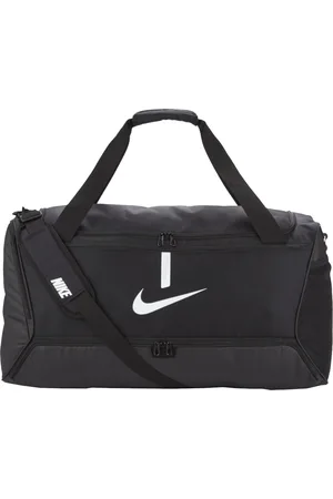 Nike Bolsa de deporte Academy Team L para mujer