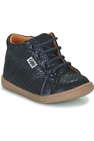 GBB Zapatillas altas FAMIA para niña