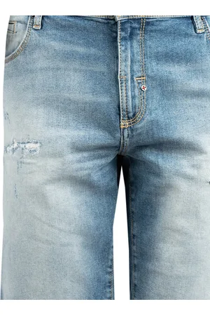 Antony Morato Short MMDS00072 FA750266 | Dave para hombre