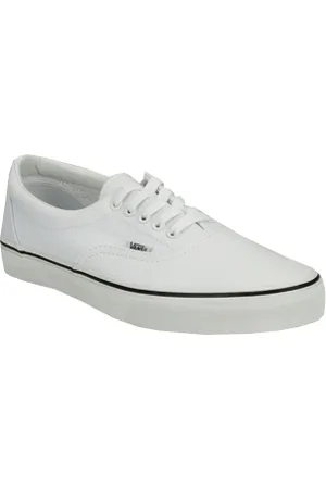 Vans Zapatillas ERA para mujer