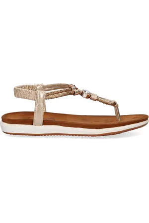 Sandalias exe outlet hot sale