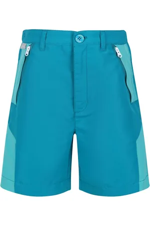 Regatta Short niño Sorcer II para niño