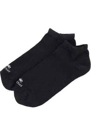 Fluchos Calcetines CALCETINES TOBILLEROS 2 PACK MEN CA-0001 para hombre