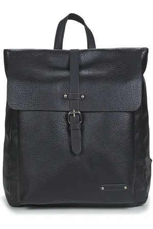 Nanucci Mochila 6725 para mujer