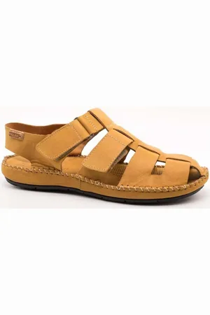 Sandalias picolino online hombre