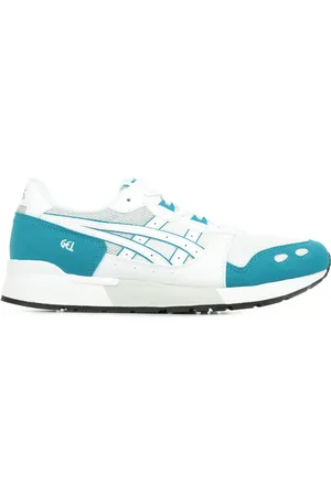 Asics Deportivas Moda Gel Lyte para mujer