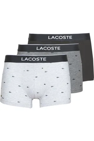 Lacoste Boxer 5H3411-VDP para hombre