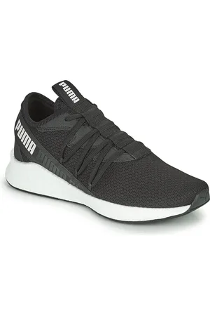 PUMA Zapatillas de running NRGY STAR para hombre