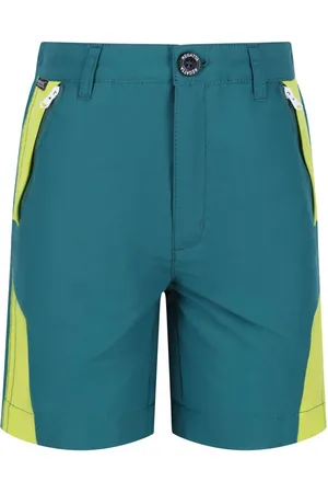 Regatta Short niño Sorcer II para niño