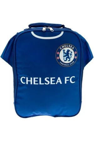 Chelsea Mochila TA2315 para mujer
