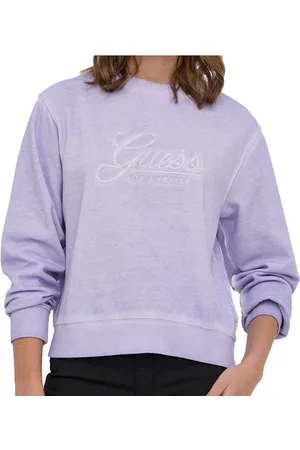Guess Jersey - para mujer