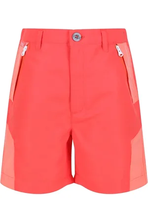 Regatta Short niño Sorcer II para niño