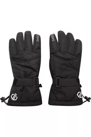Dare 2B Mujer Guantes - Guantes - para mujer