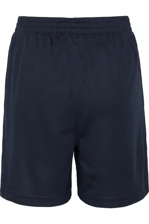 AWDis Short niño Just Cool para niño