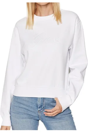 Guess Jersey - para mujer