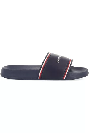 Gioseppo Chanclas ANGICO para mujer