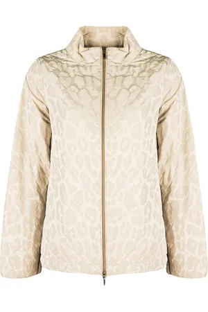 Geox Chaqueta W9420MTF360 | W Sukie Bomber para mujer