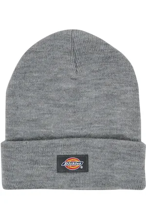 Dickies Gorro GIBSLAND BEANIE para hombre