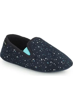 Dim Pantuflas D PERSIA C para niño