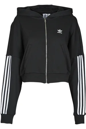 adidas adizero Chaqueta de Running Mujer - Black/Legend Ink