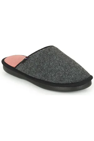 Dim Pantuflas D RIXA REC C para mujer