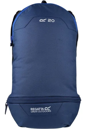 Regatta Mochila RG4495 para mujer