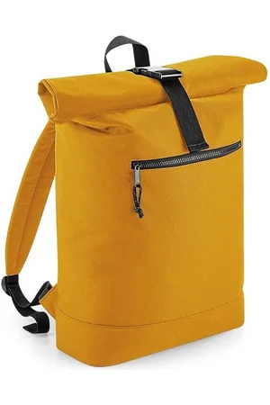 BagBase Mochila BG286 para mujer