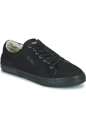 Redskins Zapatillas Forman para hombre