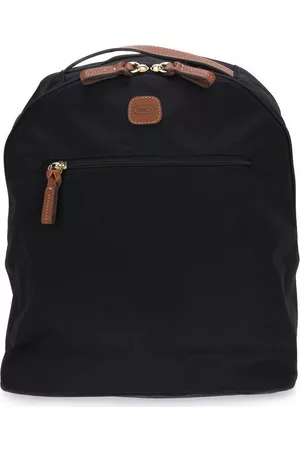 Bric's Mujer Mochilas - Mochila BRICS 101 ZAIONO para mujer