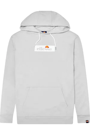 Ellesse Jersey 192387 para hombre