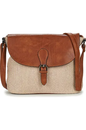 Casual Attitude Bandolera OMY para mujer
