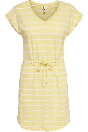 JDY Vestido - para mujer